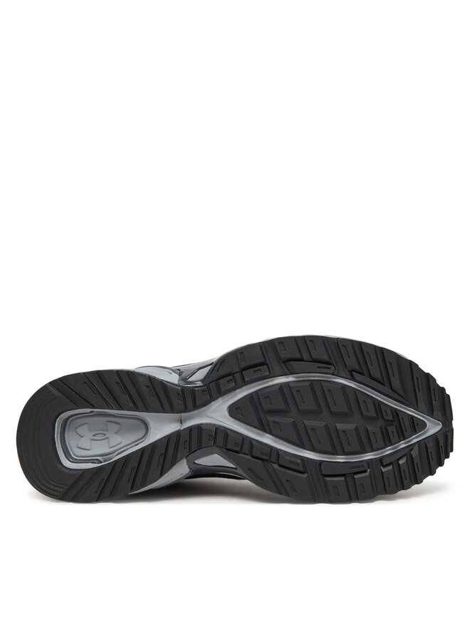 Under Armour Superge Under Armour UA HOVR Apparition RTRFTR TC 3027595 Črna