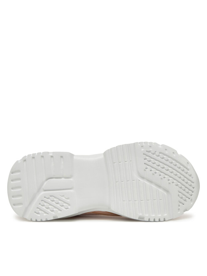 Calvin Klein Jeans Tenisice Calvin Klein Jeans V3A9-82030-1695A712 Ružičasta