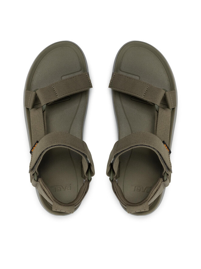 Teva 1015156 top