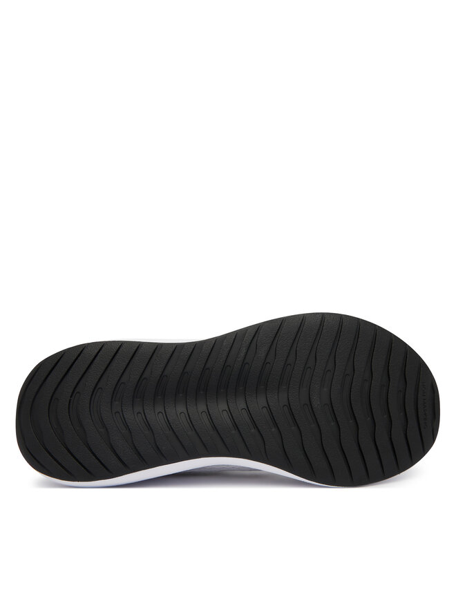 adidas Sneakers adidas Runfalcon 6 Junior Shoes KI1380 Weiß