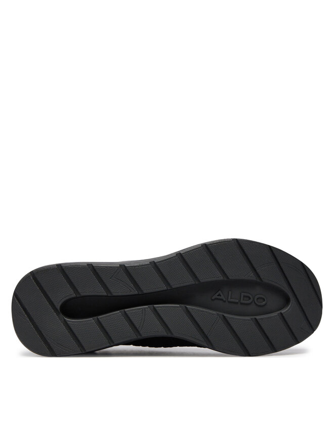 Aldo Sneakers Aldo Sevan 13613207 Negru