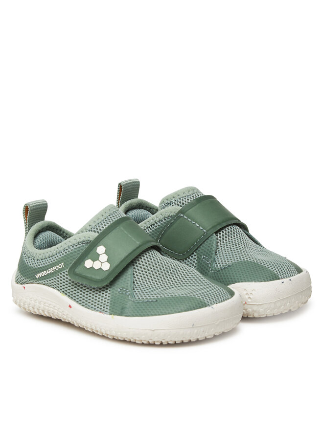 Vivo Barefoot Sneakers Vivo Barefoot Primus Sport IV 135459 Grün