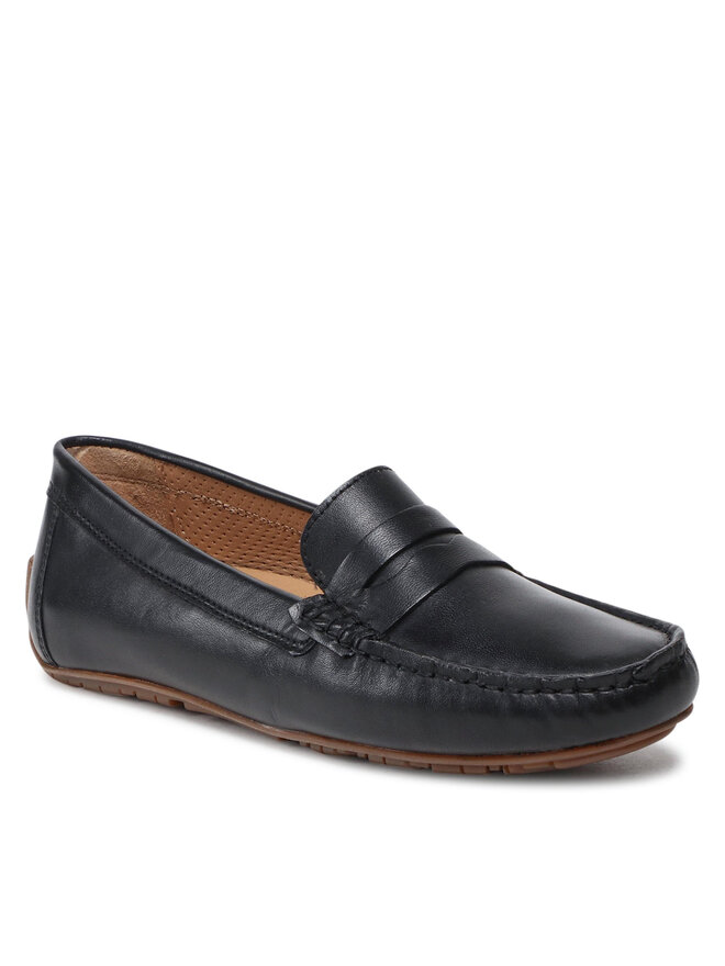 Flexx loafers top