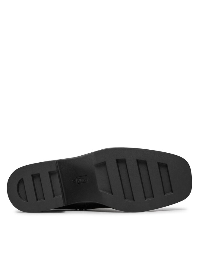 ONLY Botines ONLY 15304864 Negro