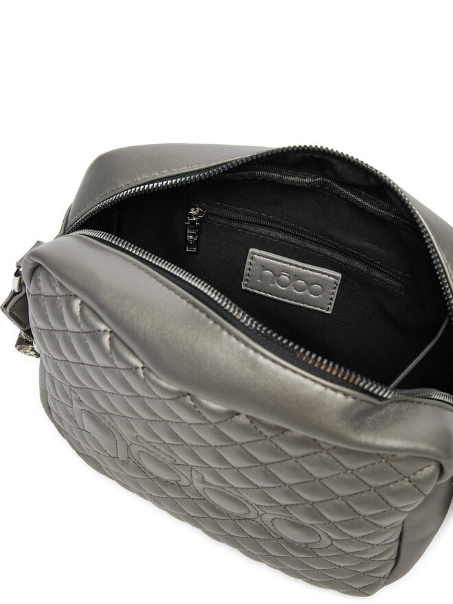 Nobo Bolso Nobo BAGT970 Gris