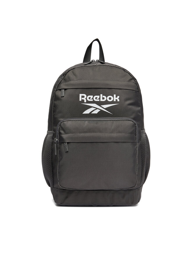 Reebok Rucksack Reebok CWBEO-RBK-P-002-09 Grau