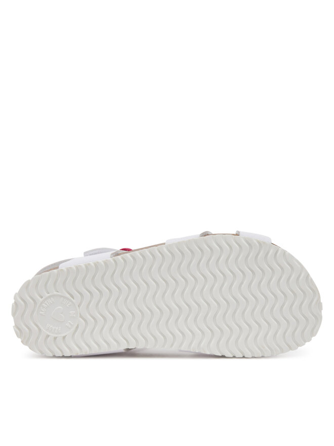Agatha Ruiz de la Prada Sandales Agatha Ruiz de la Prada 252941 S Balts
