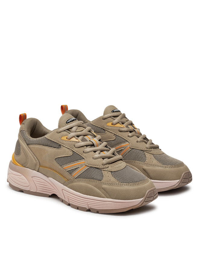 HOFF Sneakers HOFF Rhode 22411001 Maro