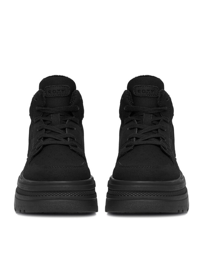 Roxy Sneakers Roxy CEO-WSS21655-02 Schwarz