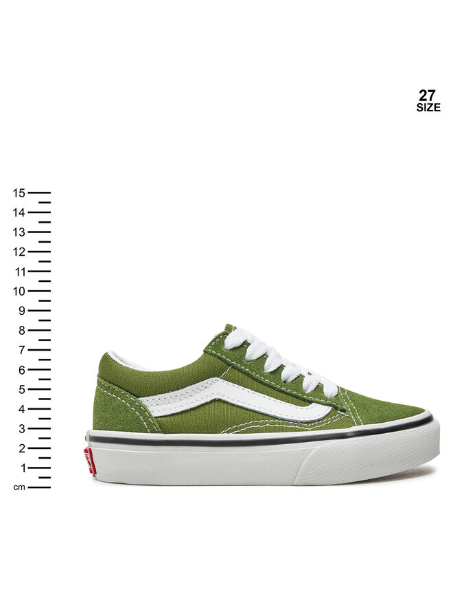 Vans femme 2015 top