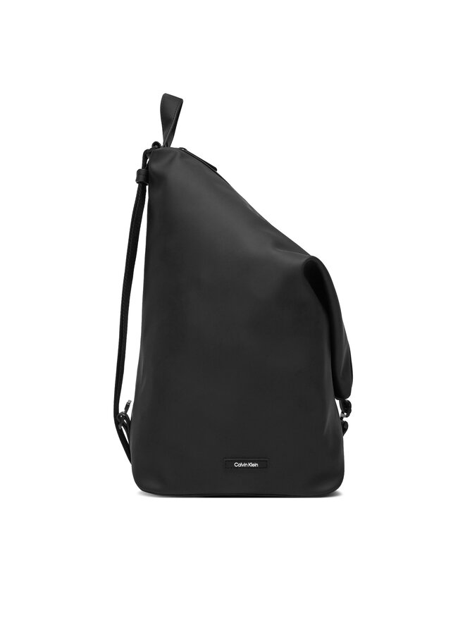 Calvin Klein Táska Calvin Klein K50K512986 Fekete