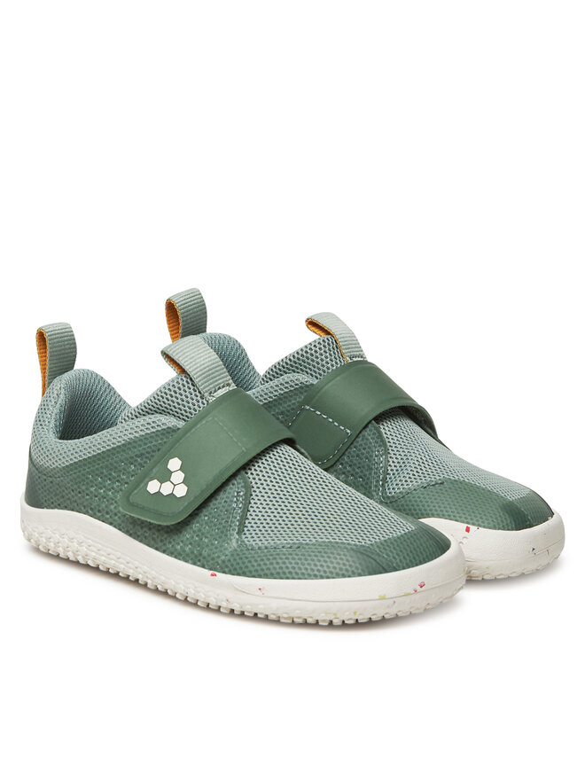 Vivo Barefoot Sneakers Vivo Barefoot Primus Sport III 165450 Grün