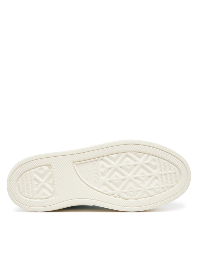 Converse Sneakersy Converse Converse Cruise A10653C Niebieski