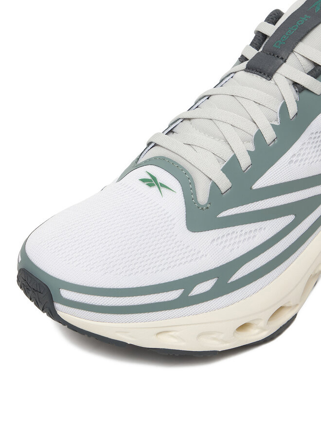Reebok Laufschuhe Reebok EO-FUEL FLEX RUN 100244526 Weiß