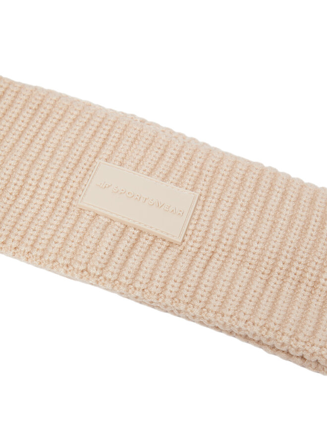 4F Stirnband 4F 4FJWAW24ABANF085 Beige