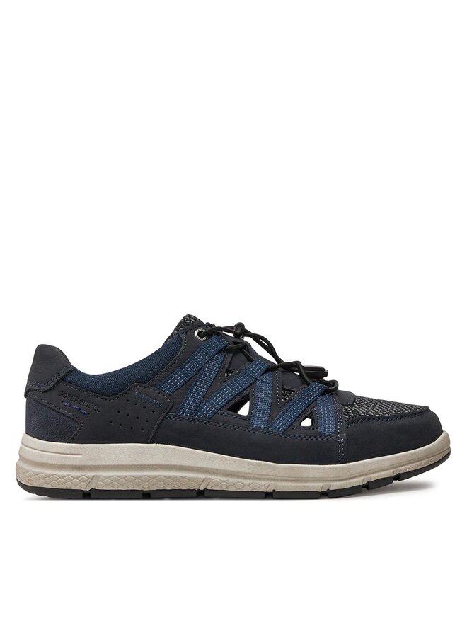 Josef Seibel Zapatillas Josef Seibel Giuseppe 02 57402 Azul marino