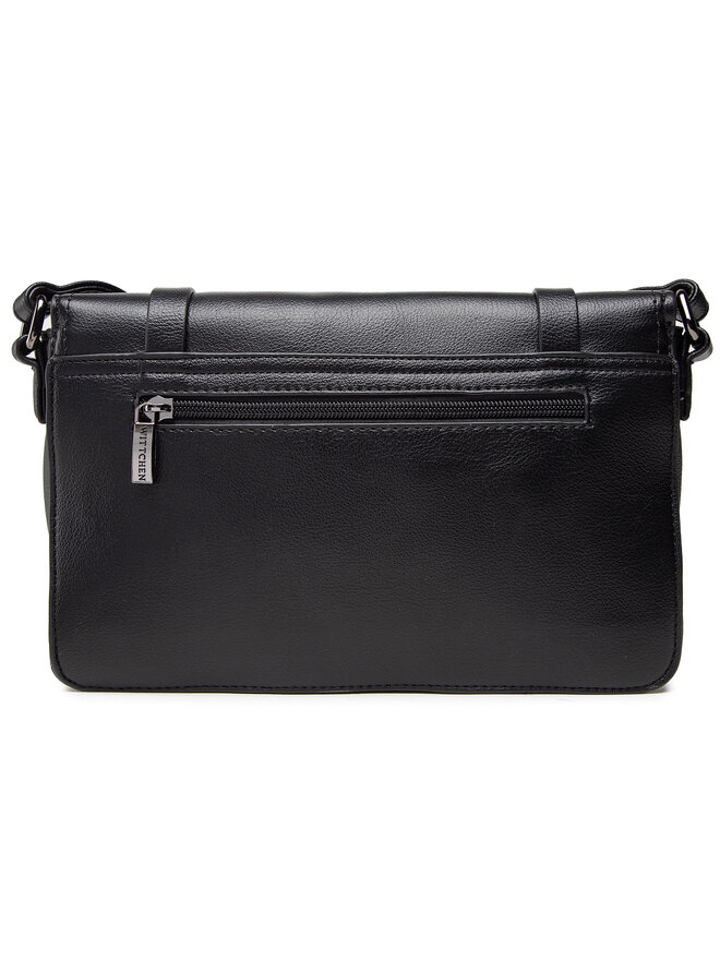 WITTCHEN Soma WITTCHEN 92-4Y-563-1 Melns