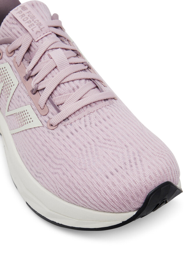 New Balance Pantofi pentru alergare New Balance FuelCell Propel v5 WFCPRCA5 Roz