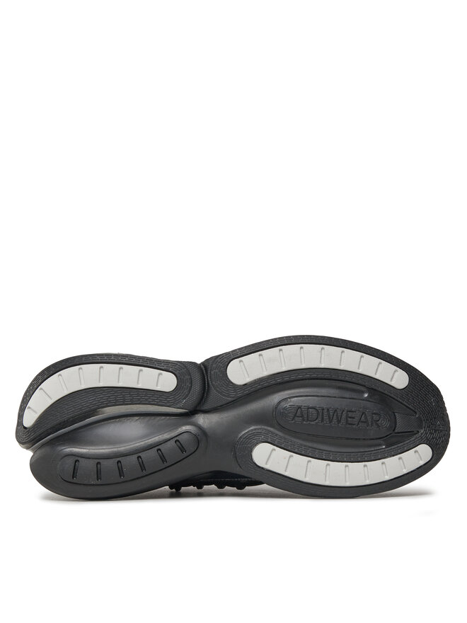 adidas Sneakersy adidas Alphaboost V1 IG3640 Černá