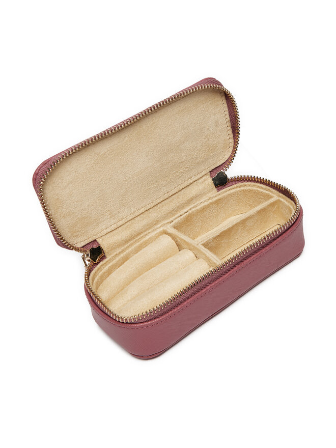 Guess Etui za nakit Guess PW7465 P4327 Roza