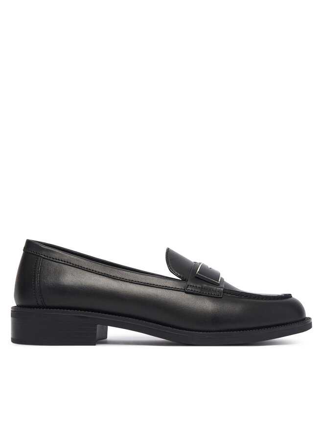 Liu Jo Slipper Liu Jo Madison 03 SF6071 P0102 Schwarz