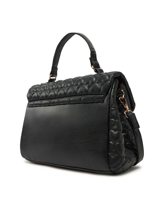 WITTCHEN Bolso WITTCHEN 99-4Y-404-1 Negro