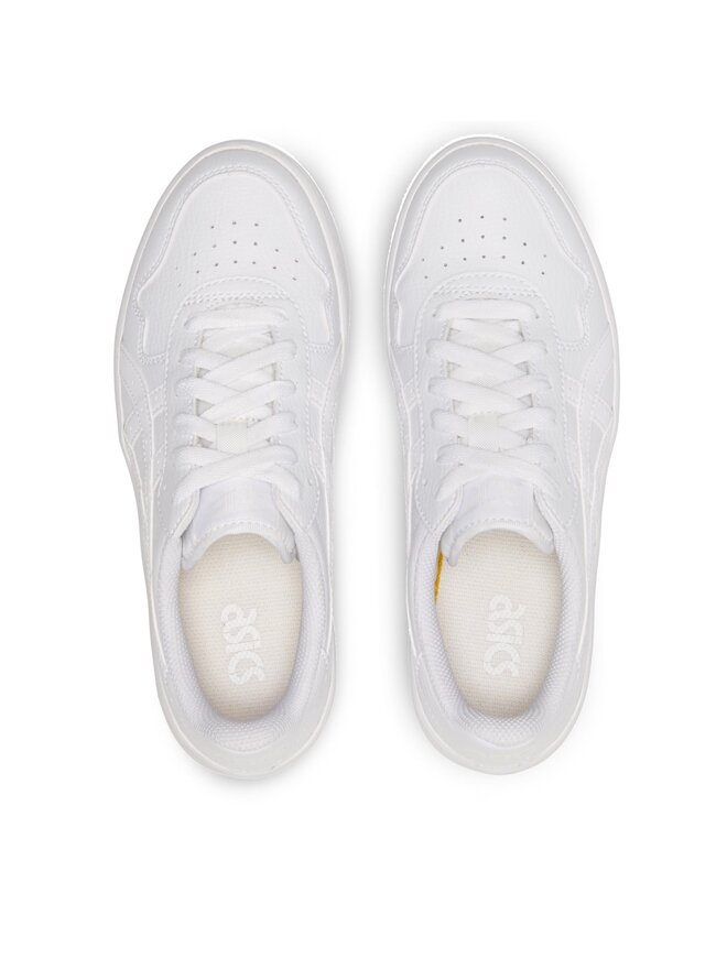 Asics Sneakers Asics Japan S PF 1192A212 Bianco
