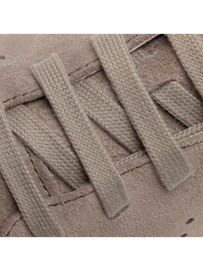 Camper Zapatillas Camper K100432-017 Gris