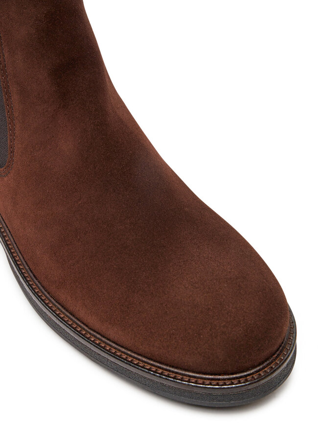 Marc O'Polo Ghete Jodhpur Marc O'Polo 407 27385002 300 Maro