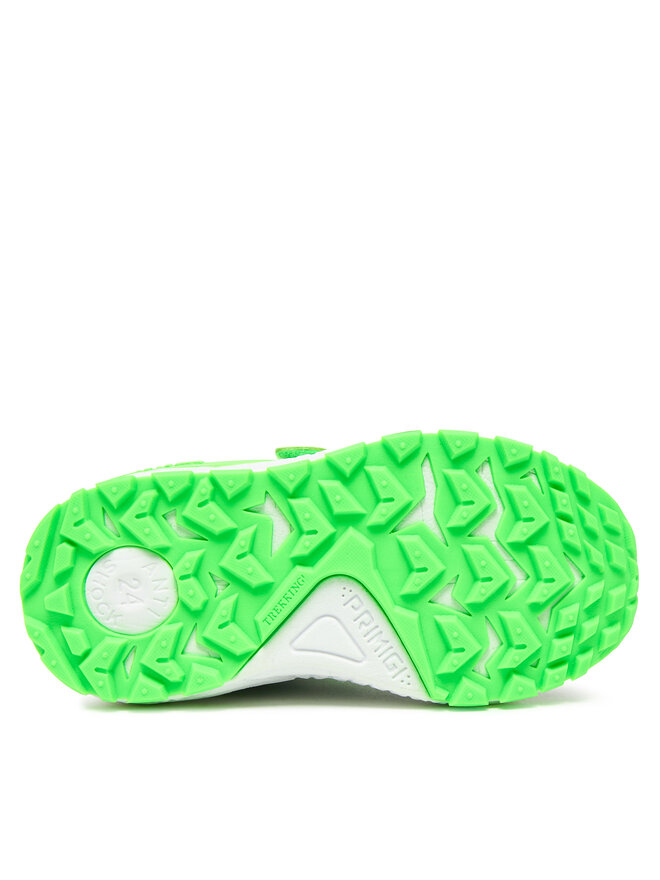Primigi Sneakers Primigi 7959000 Gri