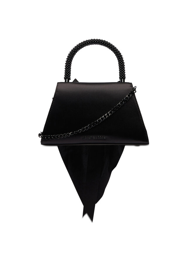 Steve Madden Сумка Steve Madden Bcosette 13002302 Чорний