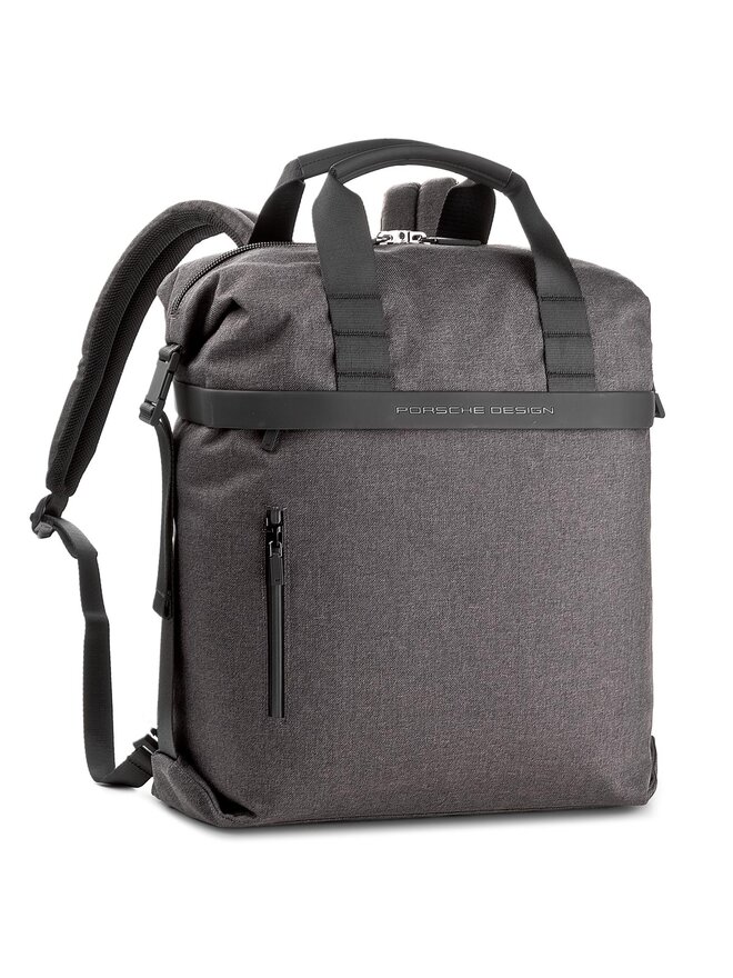 Porsche Design Rucksack Porsche Design Cargon 3.0 CP 4090002561 Schwarz