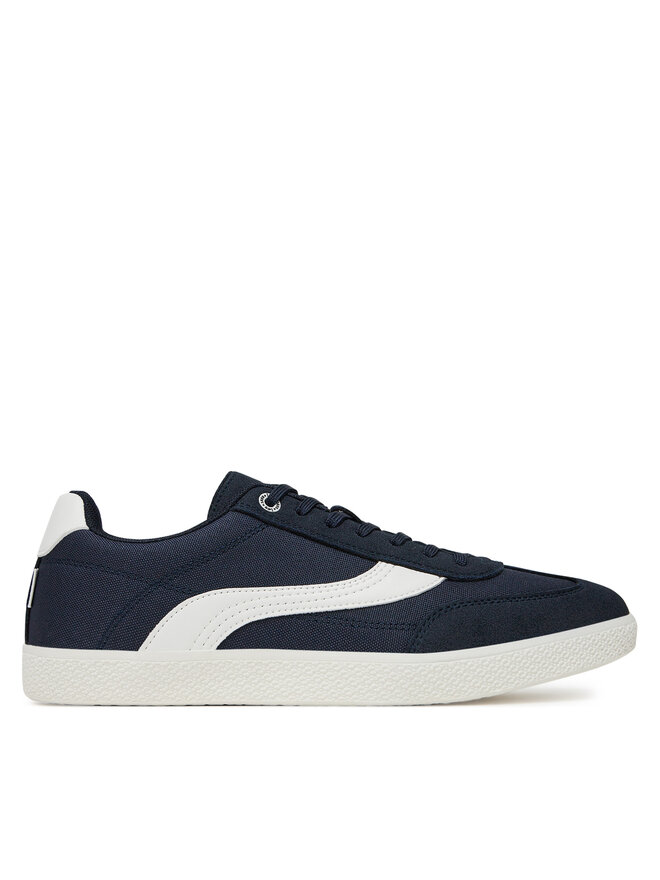Lee Superge Lee Lian N Men Low 50251043.27F Mornarsko modra
