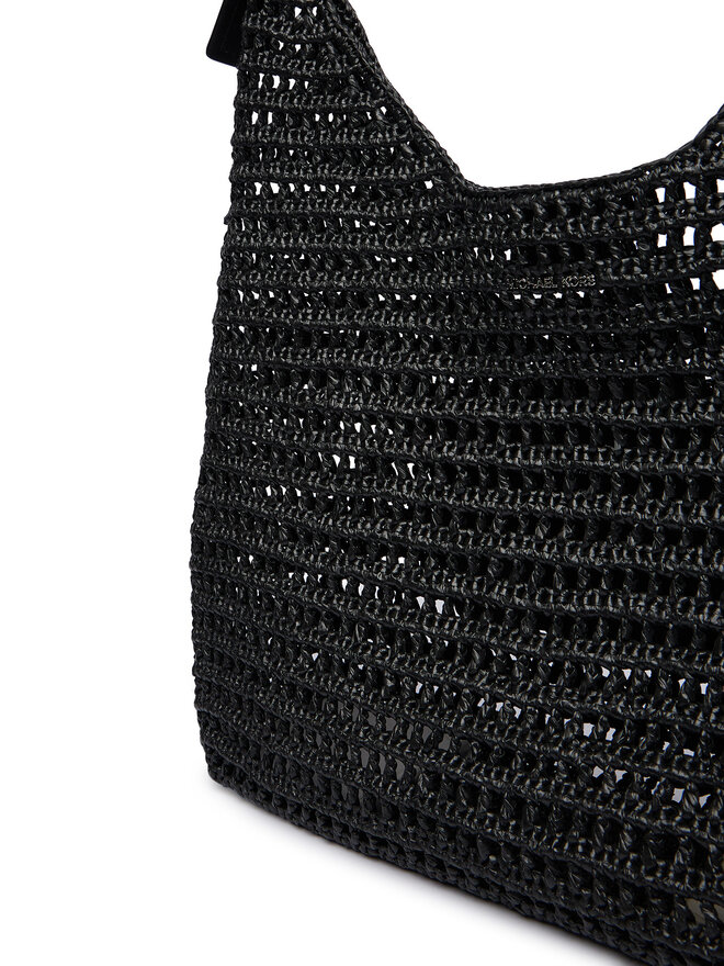 MICHAEL Michael Kors Сумка MICHAEL Michael Kors Nolita 30S6SY5H3W Чорний