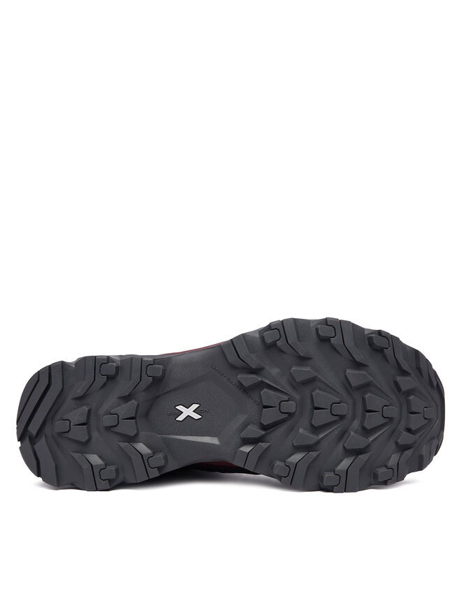 La Sportiva Trekkingschuhe La Sportiva Ultra Raptor 3 Mid GTX ZFHS109 Schwarz