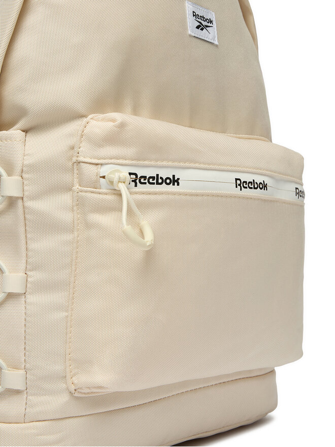Reebok Rucksack Reebok CWBEO-RBK-WS-004-09 Beige