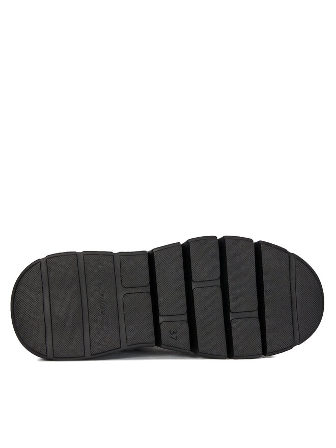 Maciejka Stiefeletten Maciejka 06766-09/00-8 Khakifarben