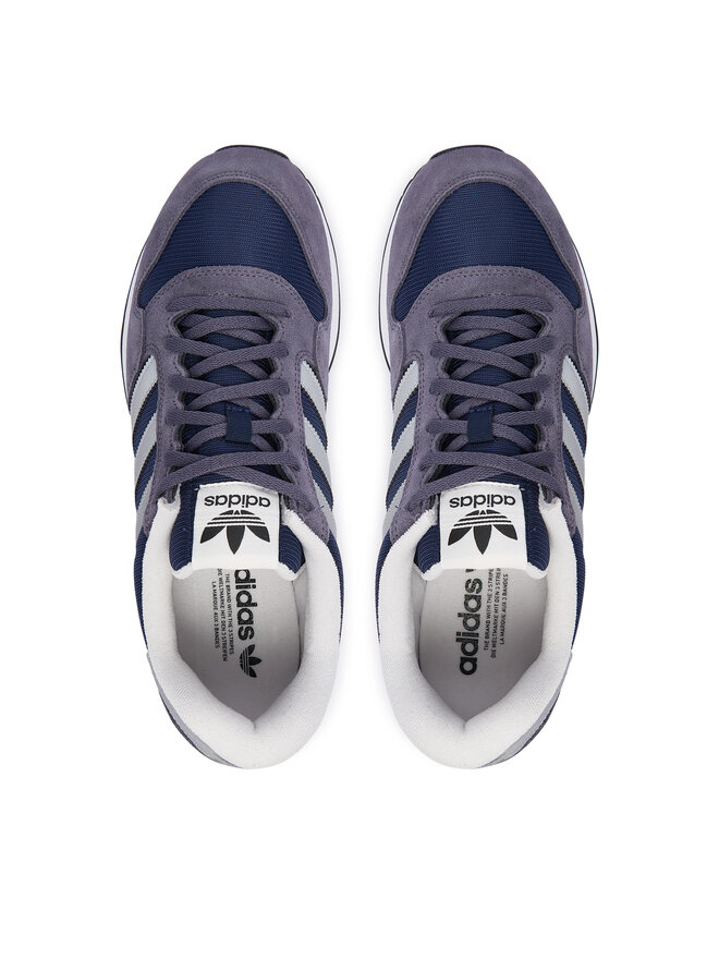 adidas Снікерcи adidas Zx 500 Rs KI9811 Cиній