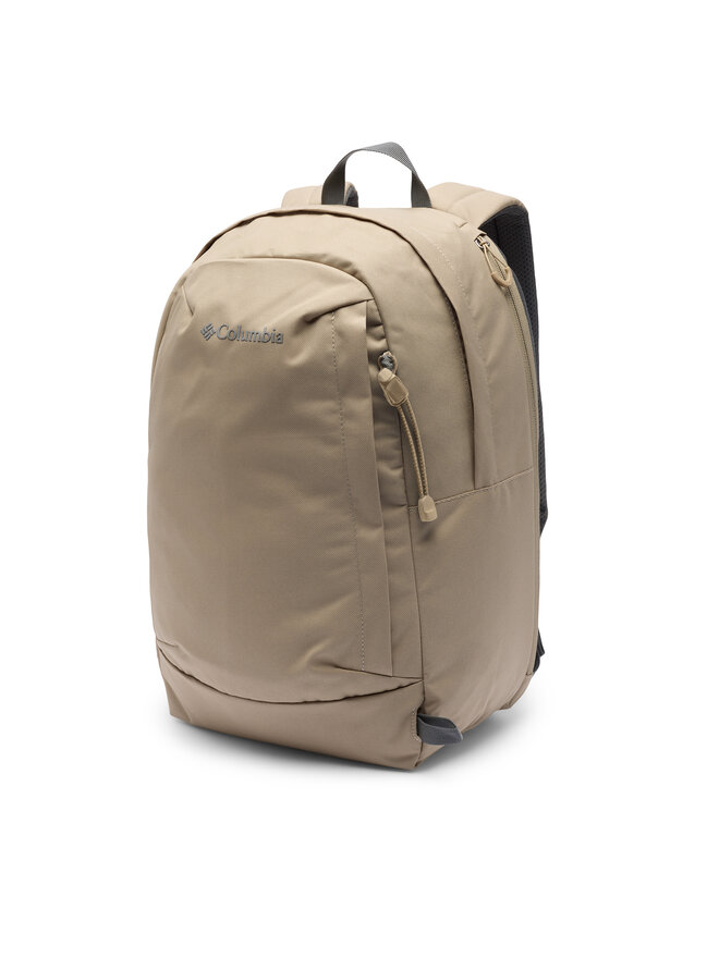 Columbia Rucksack Columbia Street Transit™ III 2158211 Braun