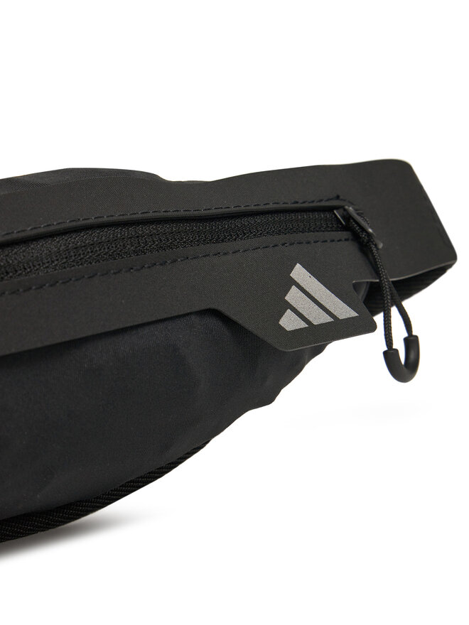 adidas Futóöv adidas Running Belt IT2042 Fekete