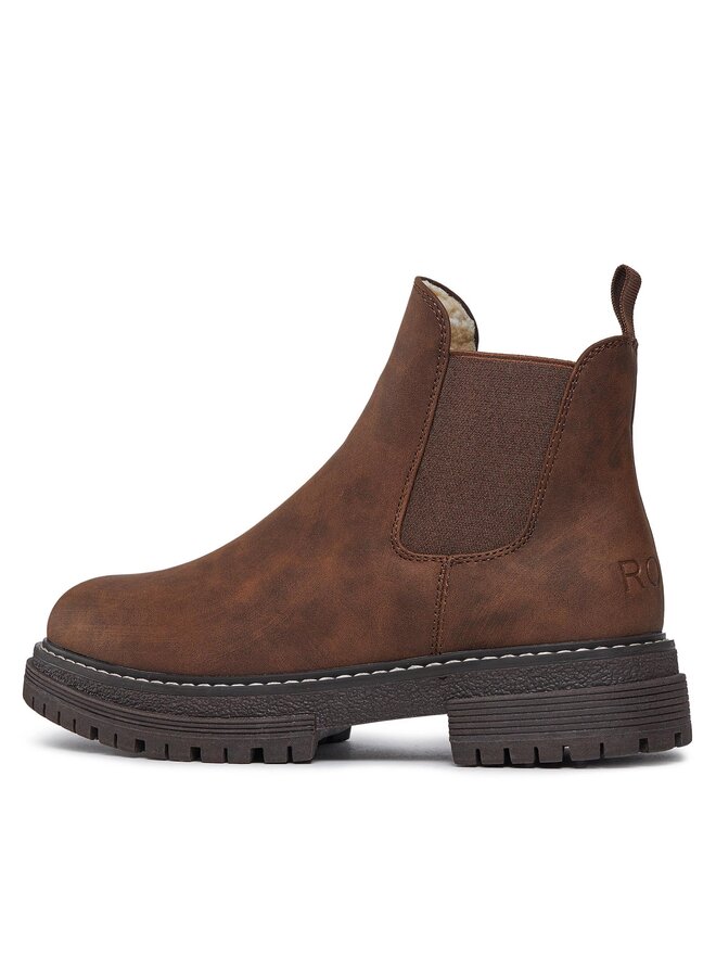Roxy Ghete Jodhpur Roxy ARJB700754 Maro