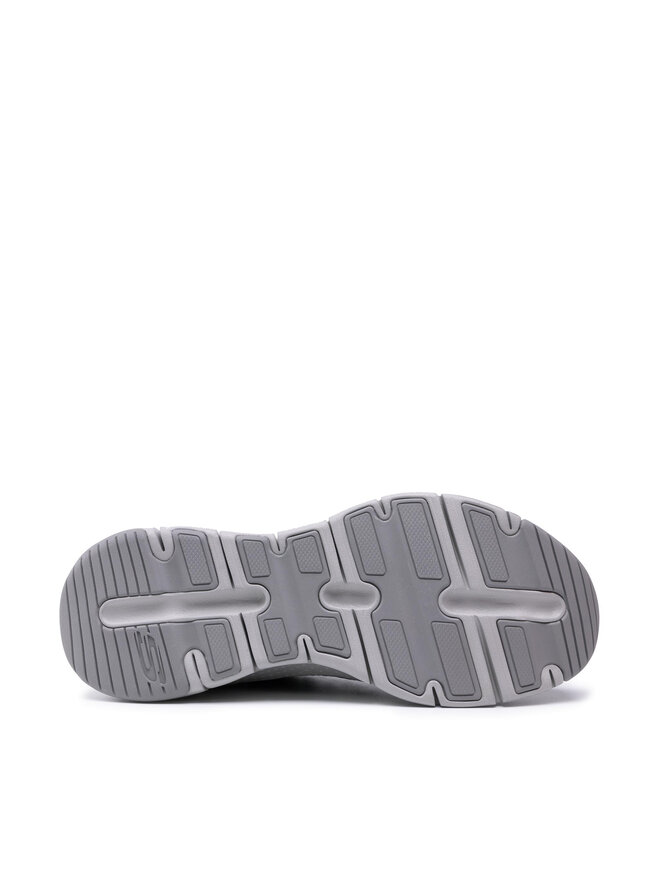 Skechers Sneakers Skechers Titan 232200/NVY Dunkelblau
