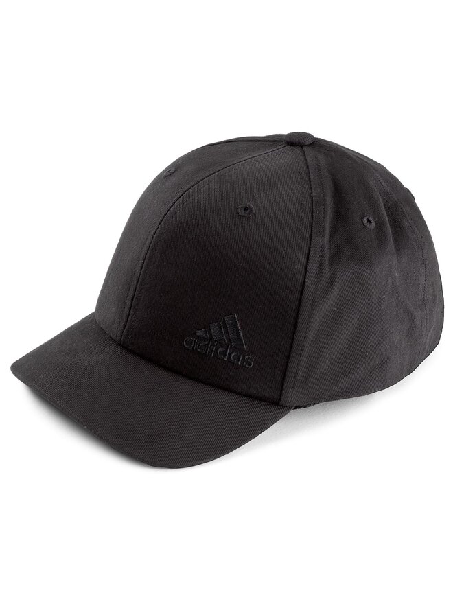 adidas Cap adidas 6p Cap CF8994 Schwarz