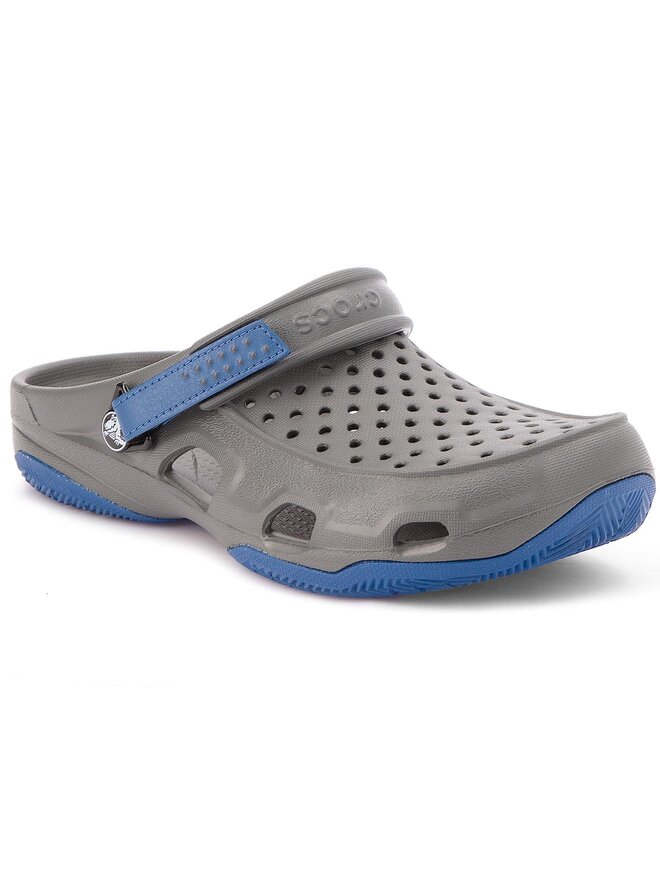 Swiftwater deck clog discount
