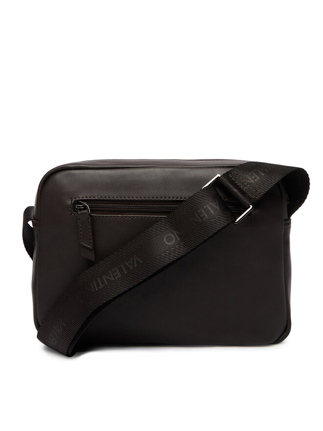 Valentino Umhängetasche Valentino Horizon VBS8UT19 Braun