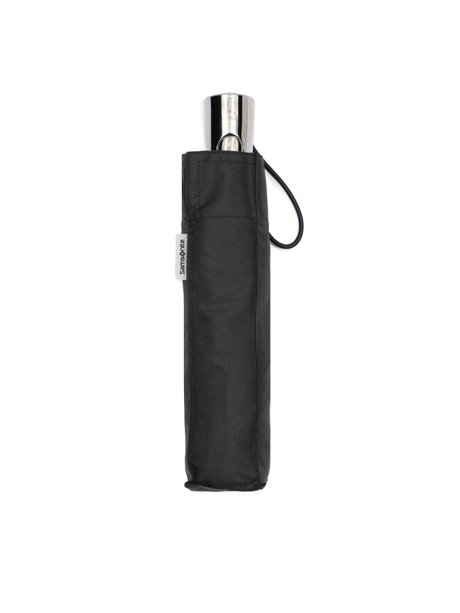 Samsonite Deštník Samsonite Rain Pro 56159-1090-1CNU Černá