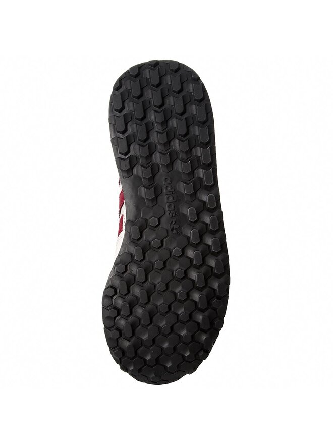 adidas Snīkeri adidas Forest Grove B41547 Pelēks
