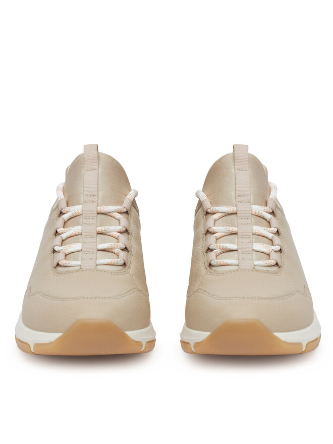 Remonte Sneakers Remonte D1S00-60 Beige