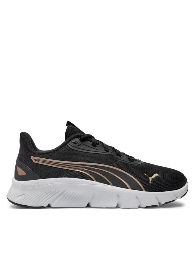 Puma Sneakers Puma Flexfocus Lite Modern 310093 08 Nero