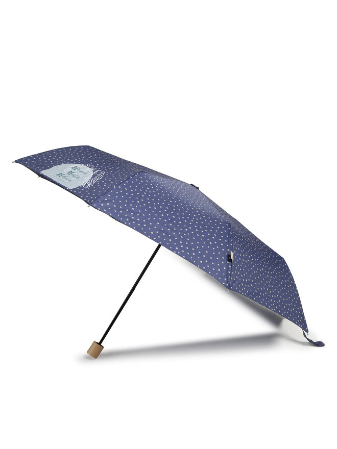 Perletti Paraguas Perletti 19114 Azul marino